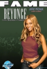 Image for Fame: Beyonce (Spanish Edition)