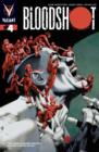 Image for Bloodshot (2012) Issue 4