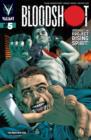 Image for Bloodshot (2012) Issue 5