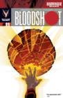 Image for Bloodshot (2012) Issue 11