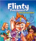 Image for Flinty Fakebeard and the Ice Island