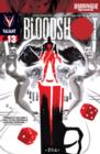 Image for Bloodshot (2012) Issue 13