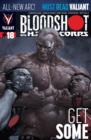 Image for Bloodshot and H.A.R.D. Corps Issue 18