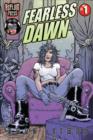 Image for Fearless Dawn:Hard Times #1