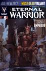 Image for Eternal Warrior (2013) Issue 5