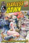 Image for Fearless Dawn: Jurassic Jungle Boogie Nights #1