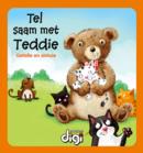 Image for Tel saam met Teddie