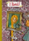 Image for I Read! Rapunzel