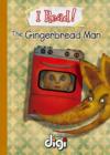 Image for I Read! The Gingerbread Man