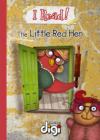 Image for I Read! The Little Red Hen