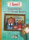 Image for I Read! Goldilocks