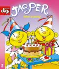 Image for Jasper series 2 - What a party!