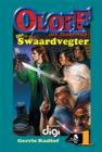 Image for Oloff die Seerower 1: Die Swaardvegter