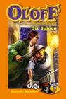 Image for Oloff die Seerower 9: Die Spioen