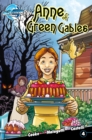 Image for Anne of Green Gables #4