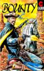 Image for Bounty and Navarro: Tales of the Old West #1