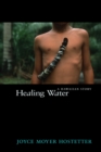 Image for Healing Water