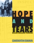 Image for Hope and Tears