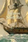 Image for Invasion of Sandy Bay