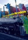 Image for Running with Trains