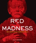 Image for Red Madness