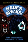 Image for Hades Speaks!
