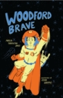 Image for Woodford Brave