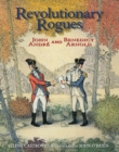 Image for Revolutionary Rogues