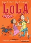 Image for Last-but-not-least Lola &amp; wild chicken