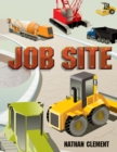 Image for Job Site