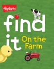 Image for On the Farm