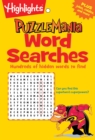 Image for Word Searches