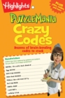 Image for Crazy Codes