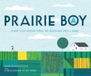 Image for Prairie Boy