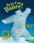Image for Bear Can Dance!