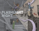 Image for Flashlight Night
