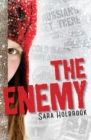 Image for The Enemy