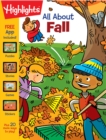 Image for All About Fall