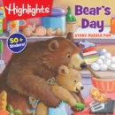 Image for Bear&#39;s Day
