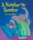 Image for Number Slumber, A
