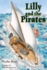 Image for Lilly and the Pirates