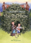Image for Big House, The