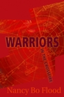 Image for Warriors in the Crossfire