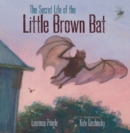Image for The Secret Life of the Little Brown Bat