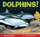 Image for Dolphins!