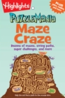 Image for Maze Craze