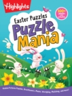 Image for Easter Puzzles