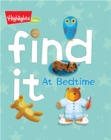 Image for Find It! At Bedtime
