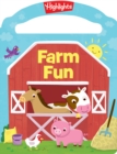 Image for Farm Fun
