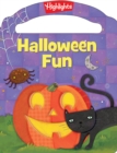 Image for Halloween Fun